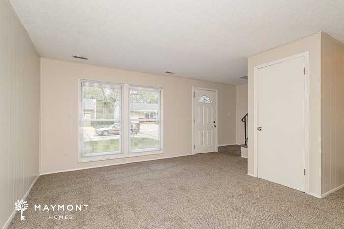 2532 Braintree Dr - Photo 5 of 16