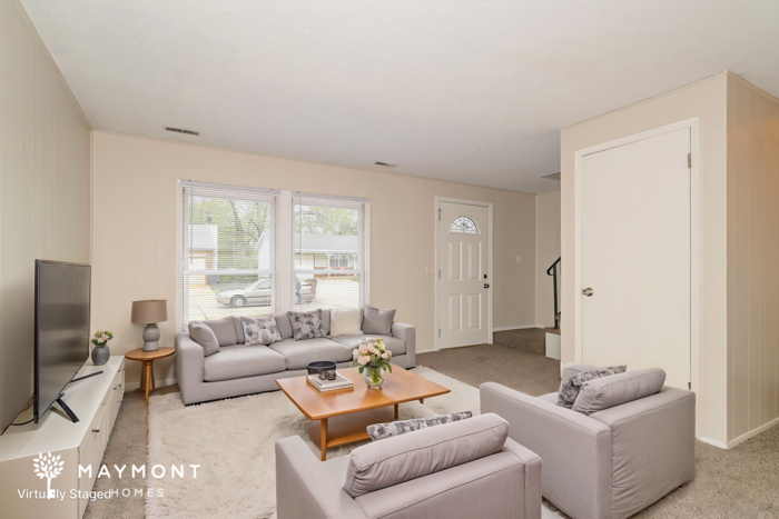 2532 Braintree Dr - Photo 6 of 16