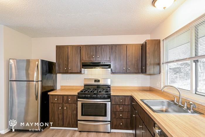 2532 Braintree Dr - Photo 7 of 16