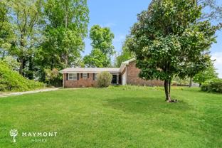 4136 Moore Rd - Photo 1 of 1