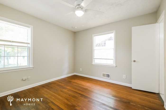 4136 Moore Rd - Photo 7 of 14