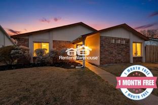 2913 Monarch Dr - Photo 1 of 1