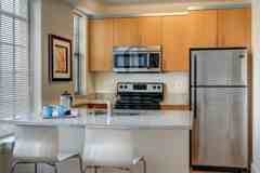 2000 Connecticut Ave. - Photo 1 of 1