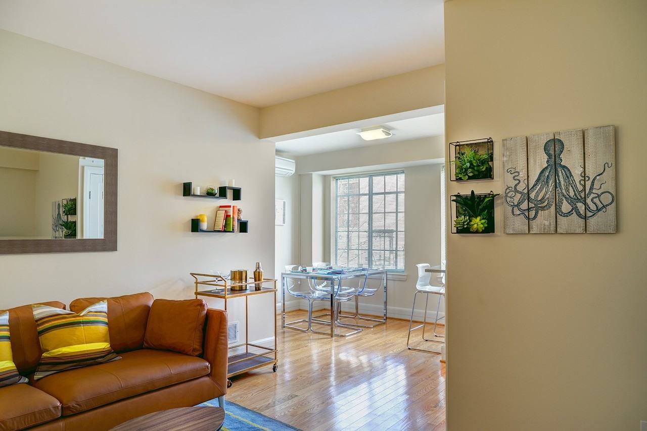 2000 Connecticut Ave. - Photo 3 of 50