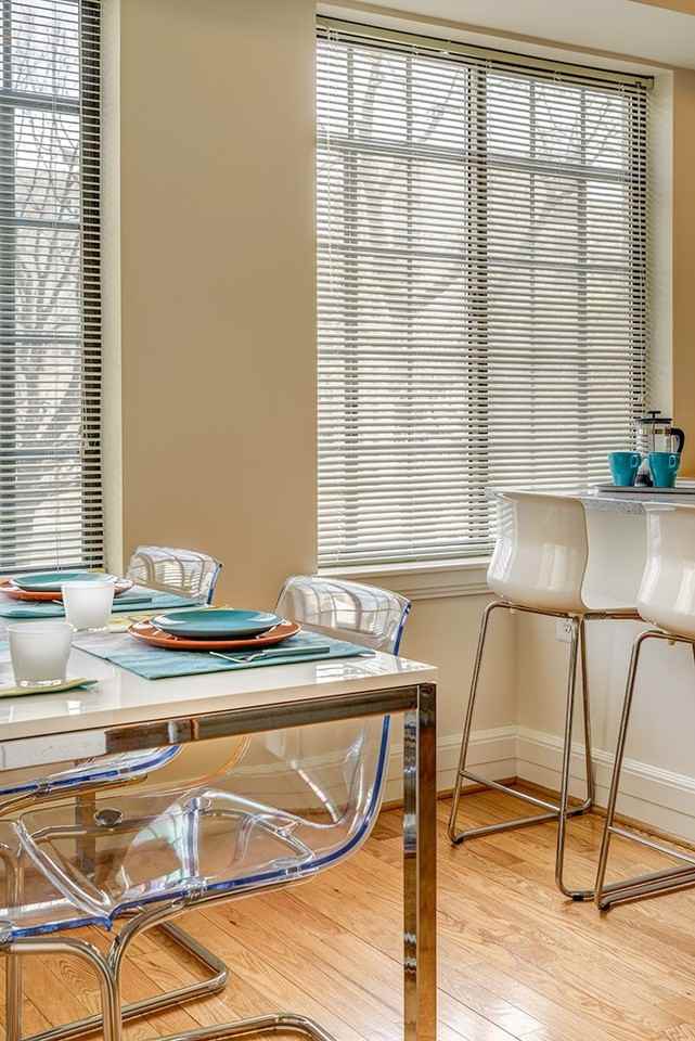 2000 Connecticut Ave. - Photo 4 of 50