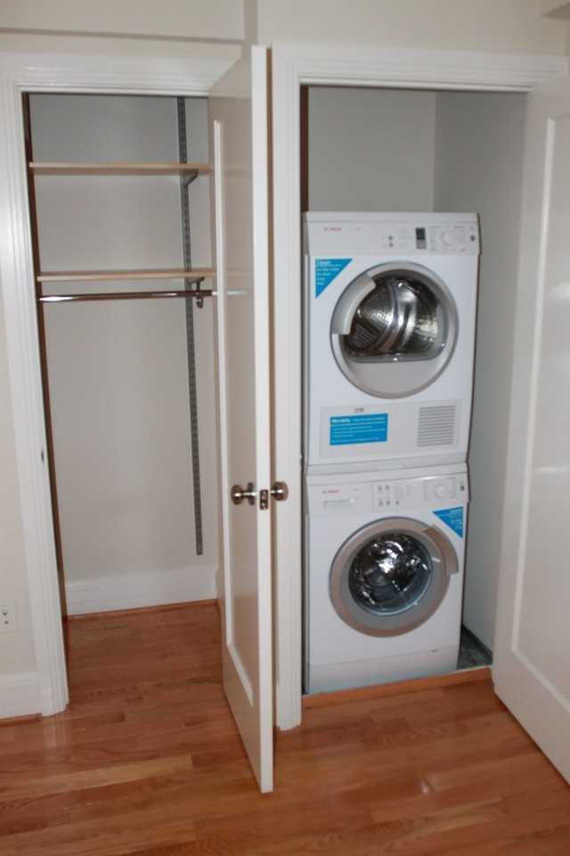 2000 Connecticut Ave. - Photo 5 of 50