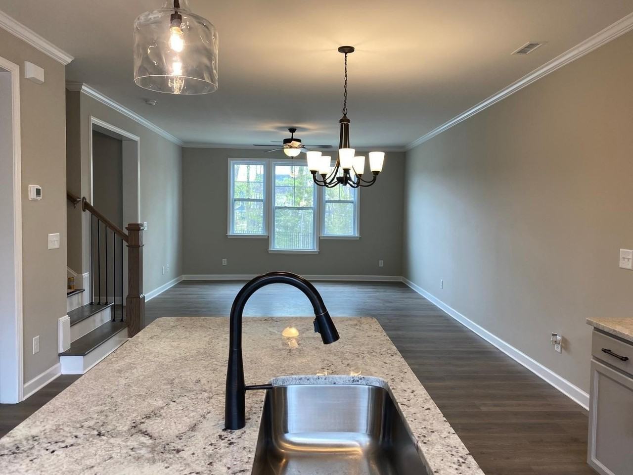 729 Carraway Garden Dr - Photo 4 of 9