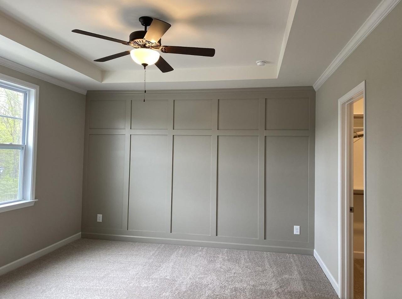 729 Carraway Garden Dr - Photo 5 of 9