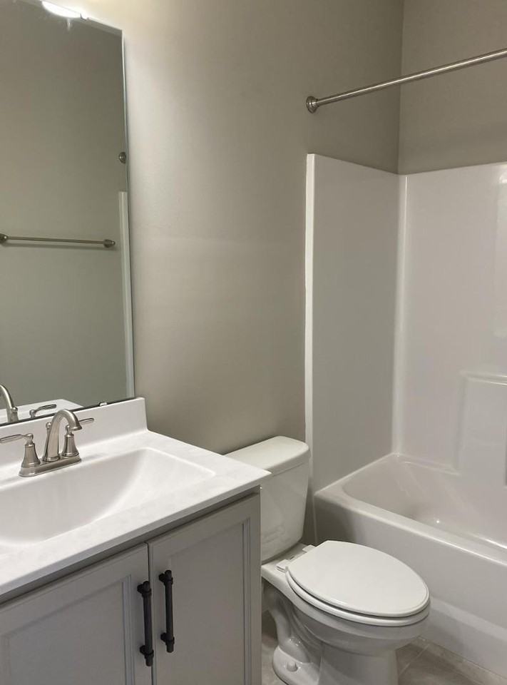 729 Carraway Garden Dr - Photo 7 of 9