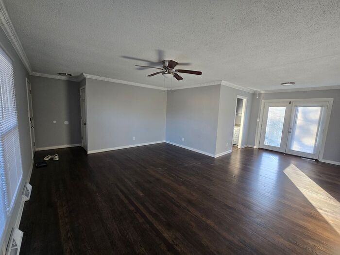 13100 Sycamore Ave - Photo 4 of 19