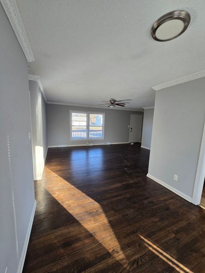 13100 Sycamore Ave - Photo 6 of 19