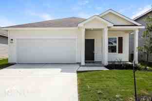 5042 Firefly Hls - Photo 1 of 1