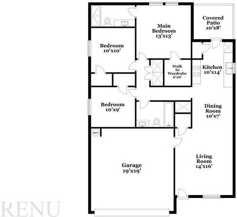 5042 Firefly Hls - Photo 2 of 25