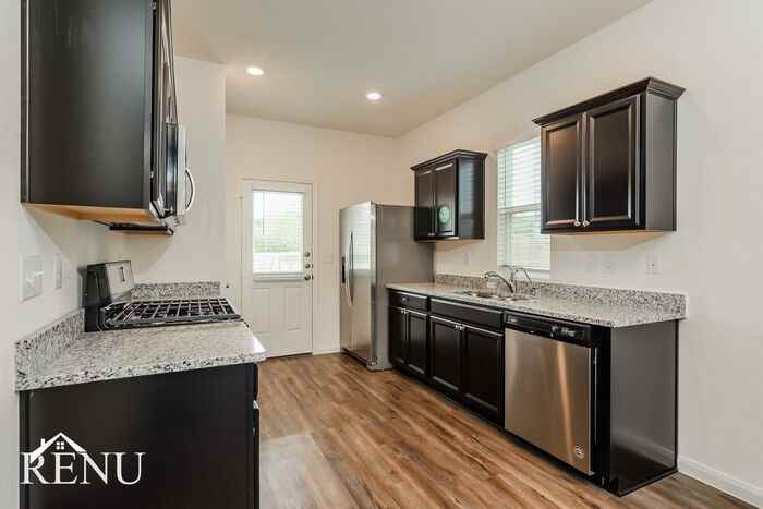 5042 Firefly Hls - Photo 4 of 25