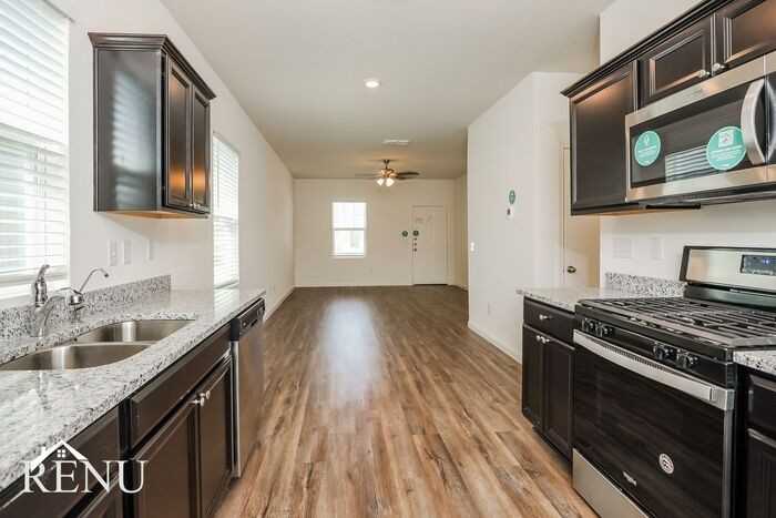 5042 Firefly Hls - Photo 5 of 25