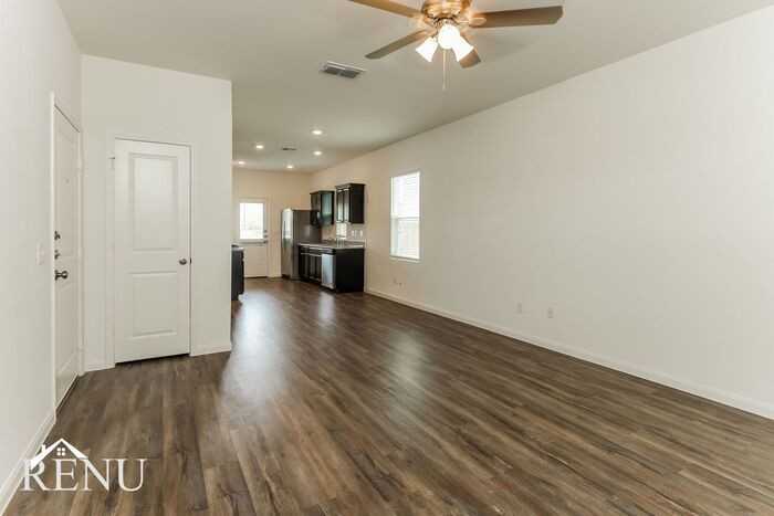 5042 Firefly Hls - Photo 7 of 25