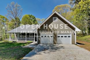 5784 Shoal Creek Dr - Photo 1 of 1