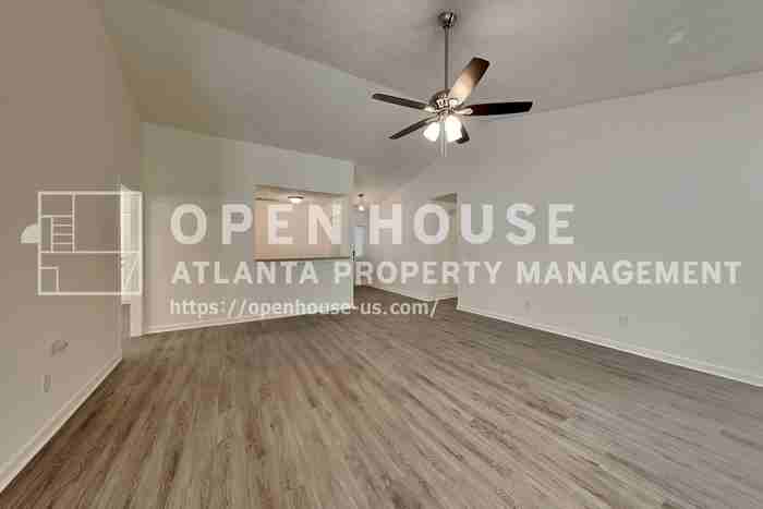 5784 Shoal Creek Dr - Photo 5 of 22