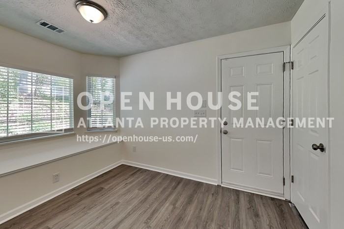 5784 Shoal Creek Dr - Photo 7 of 22