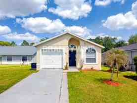 3049 Jon Jon Ct - Photo 1 of 1