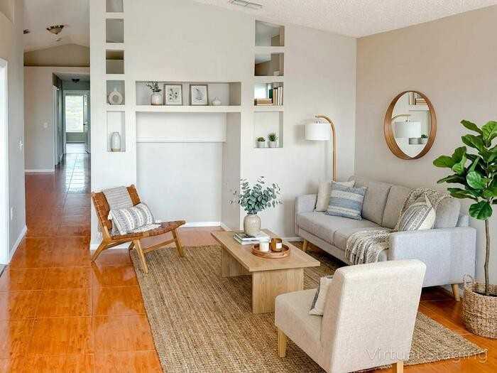 3049 Jon Jon Ct - Photo 2 of 16