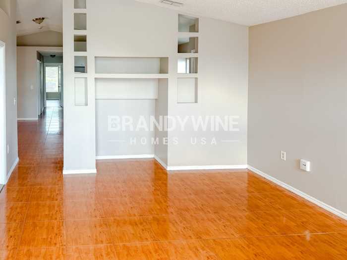 3049 Jon Jon Ct - Photo 3 of 16