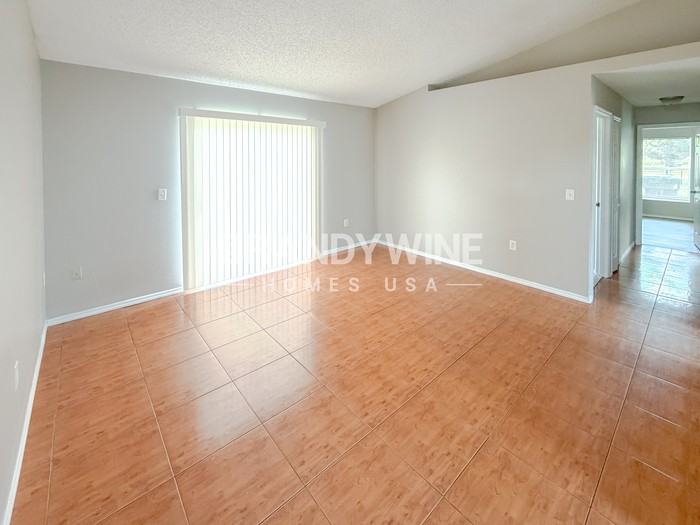 3049 Jon Jon Ct - Photo 4 of 16