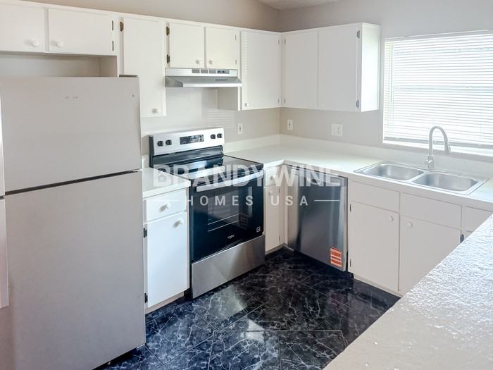 3049 Jon Jon Ct - Photo 5 of 16