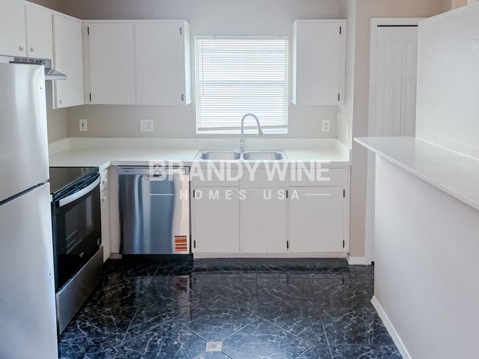 3049 Jon Jon Ct - Photo 6 of 16