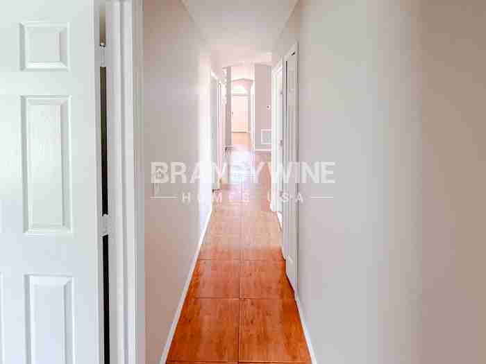 3049 Jon Jon Ct - Photo 7 of 16