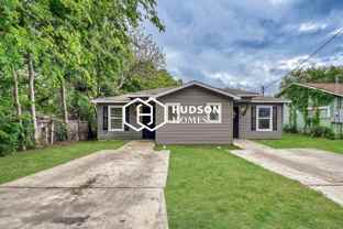 110 Plan St #A - Photo 1 of 1