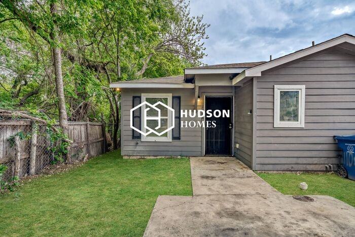 110 Plan St #A - Photo 3 of 14