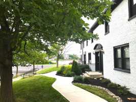 featured image of 406 Deal Lake Dr