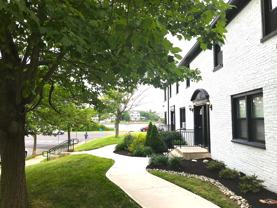 406 Deal Lake - Photo 1 of 1