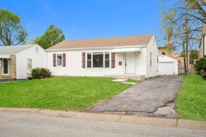 featured image of 7113 Leona St