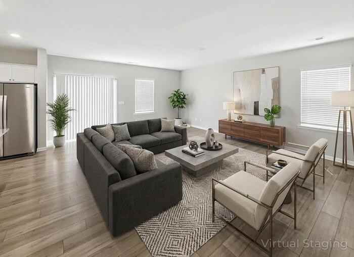 680 Friesland Dr - Photo 2 of 22
