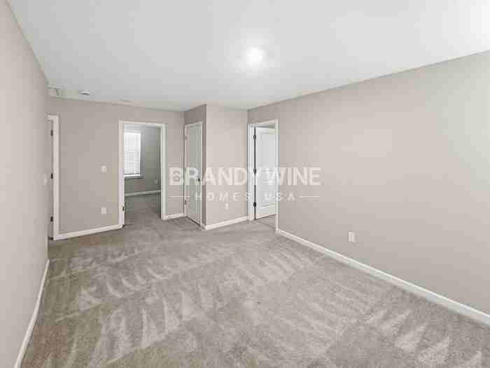 680 Friesland Dr - Photo 5 of 22