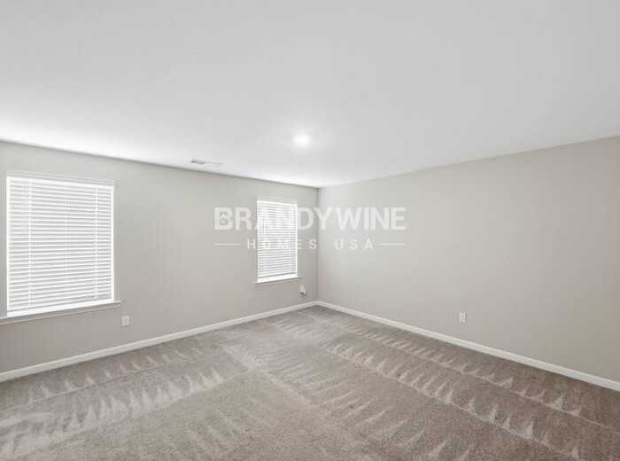 680 Friesland Dr - Photo 7 of 22
