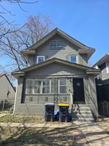 3434 Olive St - Photo 1 of 1