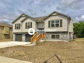 516 S Poplar St - Photo 1 of 1