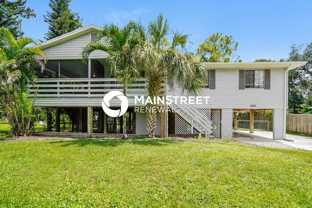 8120 Pelican Rd - Photo 1 of 1