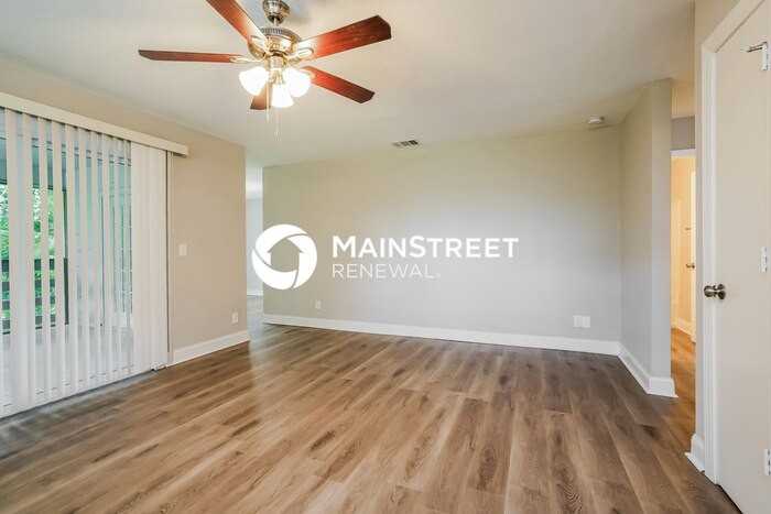 8120 Pelican Rd - Photo 2 of 16