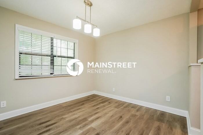 8120 Pelican Rd - Photo 4 of 16