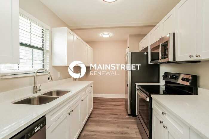 8120 Pelican Rd - Photo 5 of 16