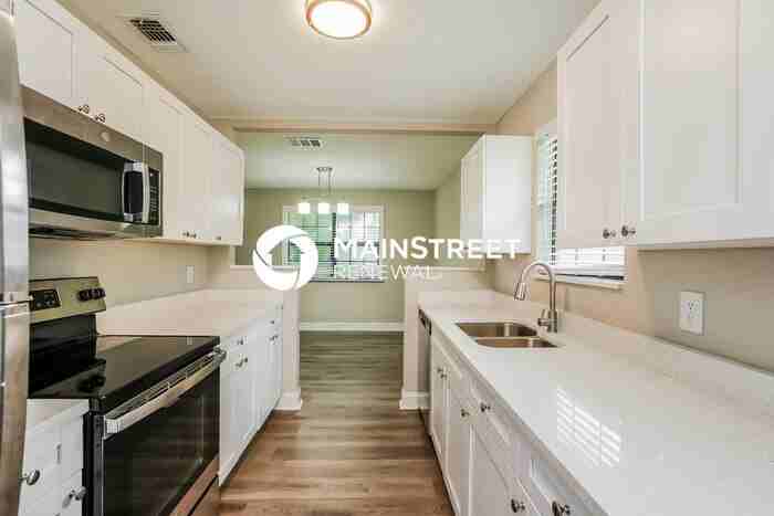 8120 Pelican Rd - Photo 6 of 16