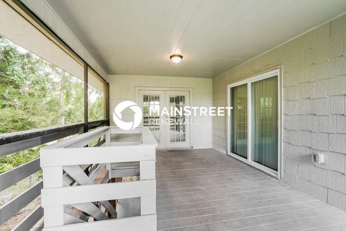 8120 Pelican Rd - Photo 7 of 16