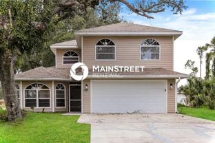 5004 Bonnet Ave - Photo 1 of 1