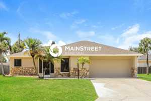 featured image of 290 Crane Rd