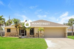 290 Crane Rd - Photo 1 of 1