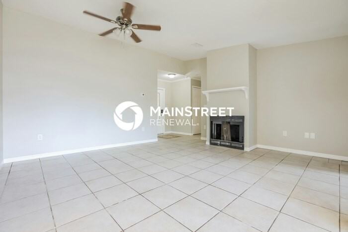 290 Crane Rd - Photo 2 of 16